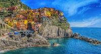 Viaggio Italia Travel image 2